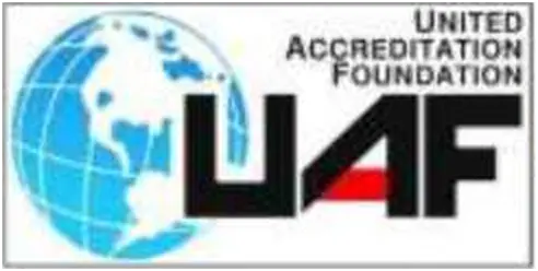 United Accreditation Foundation (UAF)