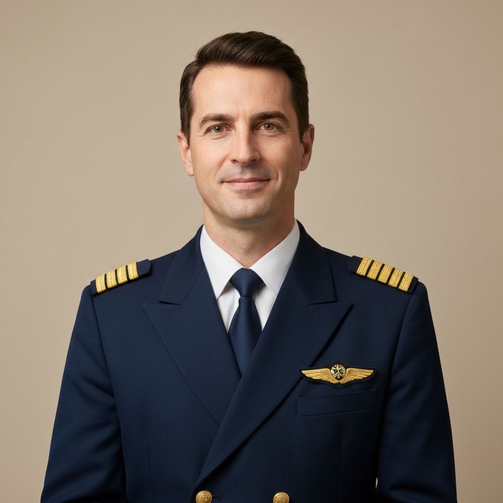 Roberto Mendoza